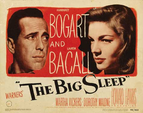 the-big-sleep-poster.jpg