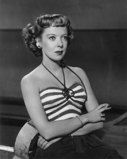 Ida Lupino in Road House (1948)