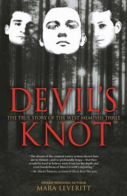 Devil’s Knot: The True Story of the West Memphis Three