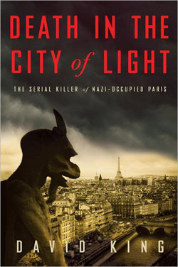 Death in the City of Light