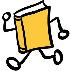 BookCrossing.com logo