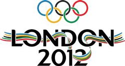 Olympics 2012: New Event, The Gernade Toss