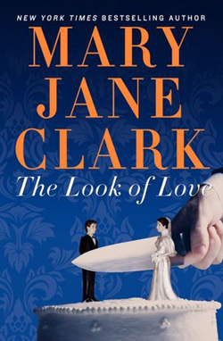 The Look of Love by Mary Jane Clark