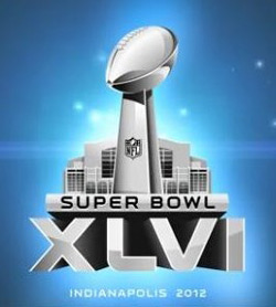 XVLI in Indianapolis is Super Bowl for Scammers, too