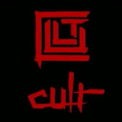 Cult on the CW