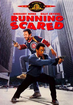 Running Scared (1986)