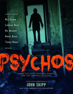 Psychos Anthology
