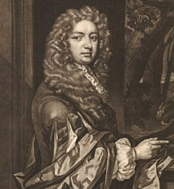 Sir James Tillie