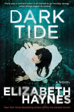 Dark Tide by Elizabeth Haynes