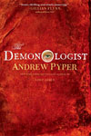 The Demonologist by Andrew Pyper