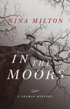 In the Moors by Nina Milton