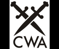 Crime Writer's Association