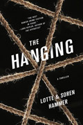 The Hanging by Lotte Hammer