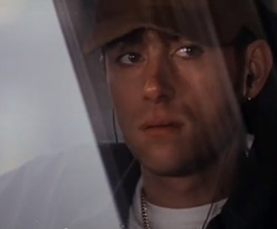 Damon Albarn as Jason in Face (1997)