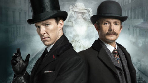 Enola Holmes 2' Cast: Who Plays Professor Moriarty and Dr John Watson?
