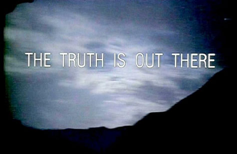the-truth-is-out-there-x-files.jpg
