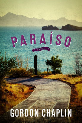Paraíso
