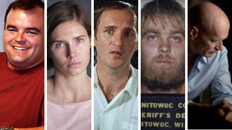 5 Best True Crime Documentaries Streaming on Netflix Now - Criminal Element
